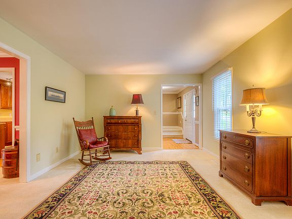 3rd image of 5396 Canter Dr