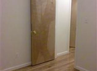 15 Coonley Ct, Staten Island, NY 10303