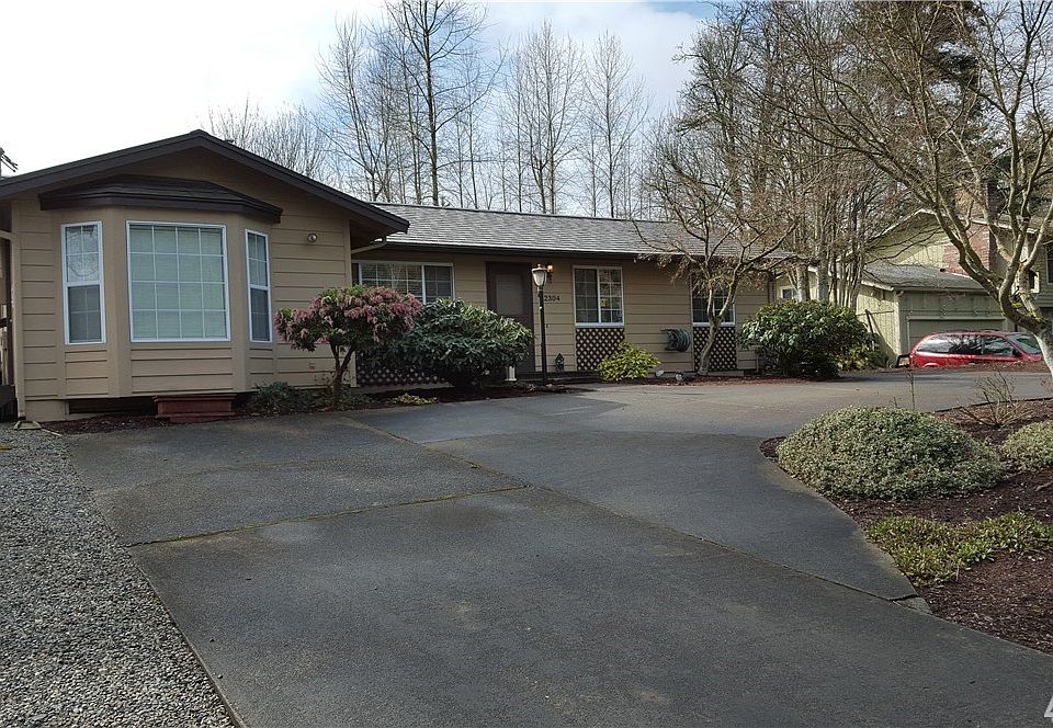 1st image of 12304 149th St E