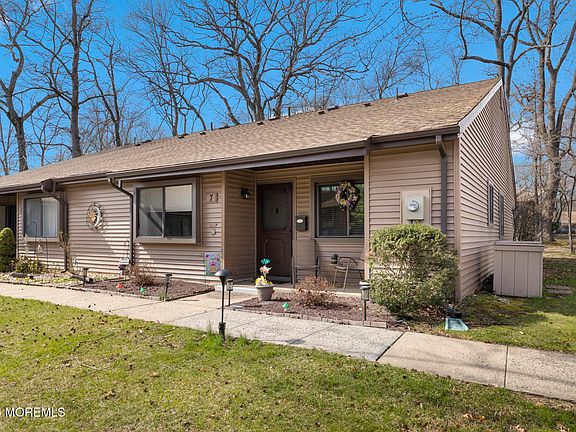 4th image of 7 Manchester Court