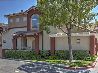 71 Anacapa Ct, Foothill Ranch, CA 92610