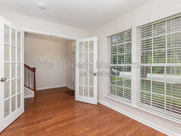 15656 Marvin Rd — Photo 4