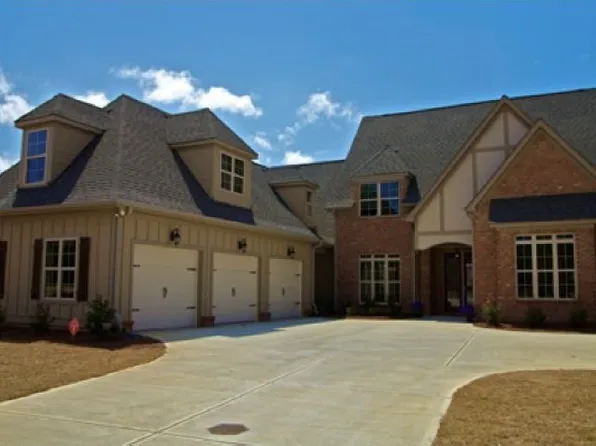 18 Vanderbilt Pointe Ln, Newnan, GA 30265