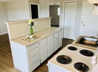 308 Summit Ave N APT 16, Kent, WA 98030