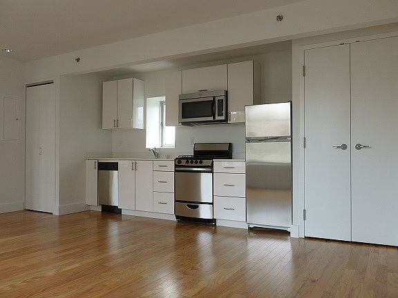 1st image of 2270 Frederick Douglass Blvd #6A