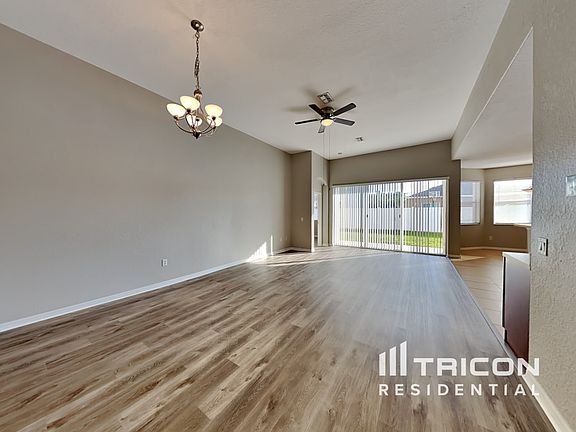 3rd image of 15402 Pepper Pine Ct