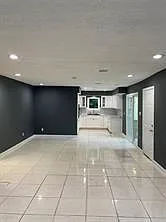 3 bed, 1.5 bath, 1290 sqft, $1,750 — Photo 3