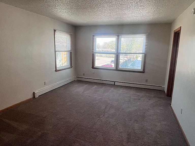 6345 Lyndale Ave S — Photo 37