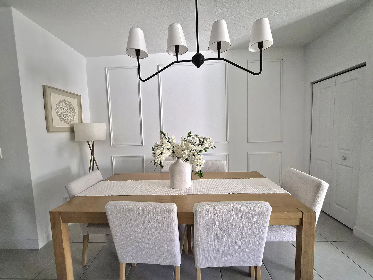 3 bed, 1628 sqft, $3,000 — Photo 4
