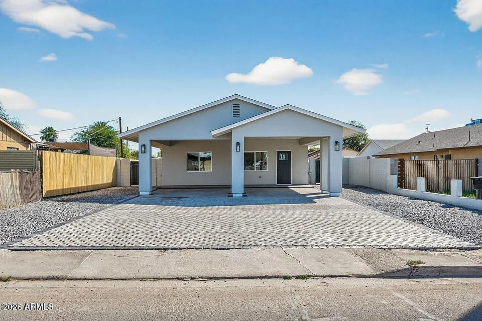 739 S Central Ave #2