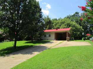 7 Shannon Dr, Wynne, AR 72396