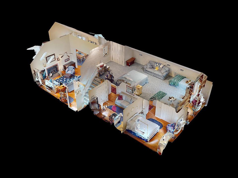 10 Crestview Drive, Harwich, MA 02645 Zillow