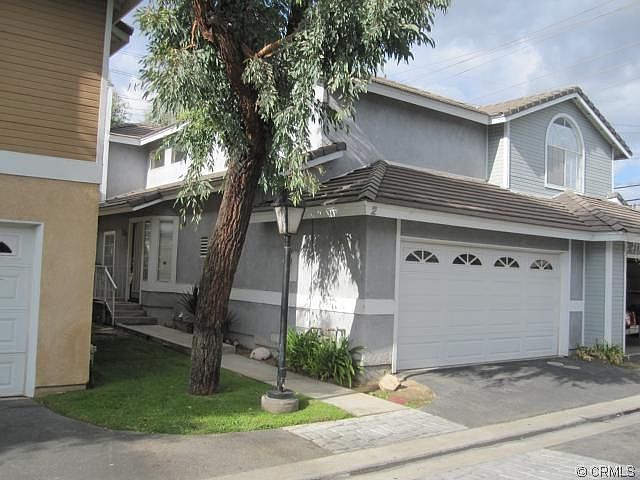 1st image of 9900 Tagus St Unit 2