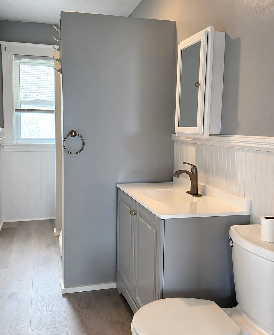 2 bed, 900 sqft, $1,950 — Photo 4