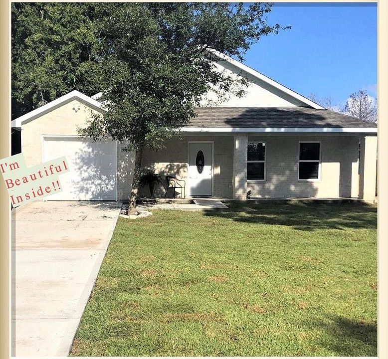 1st image of 5825 Pecan Park Dr