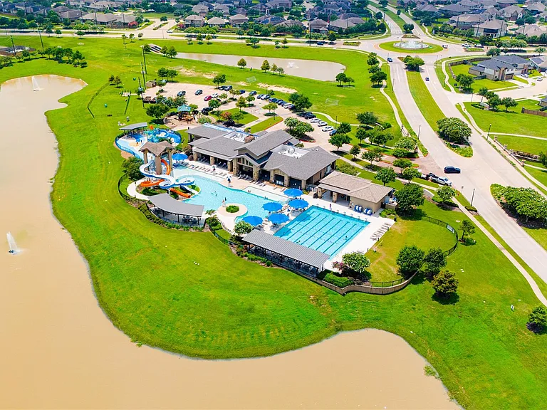 28902 Yachting Point Ln — Photo 30