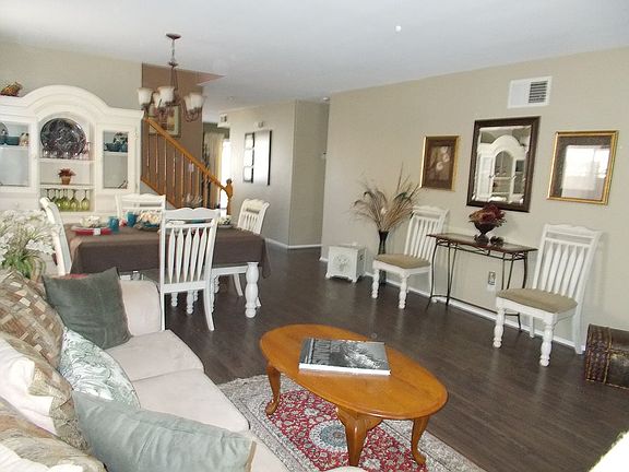 Another view of front room