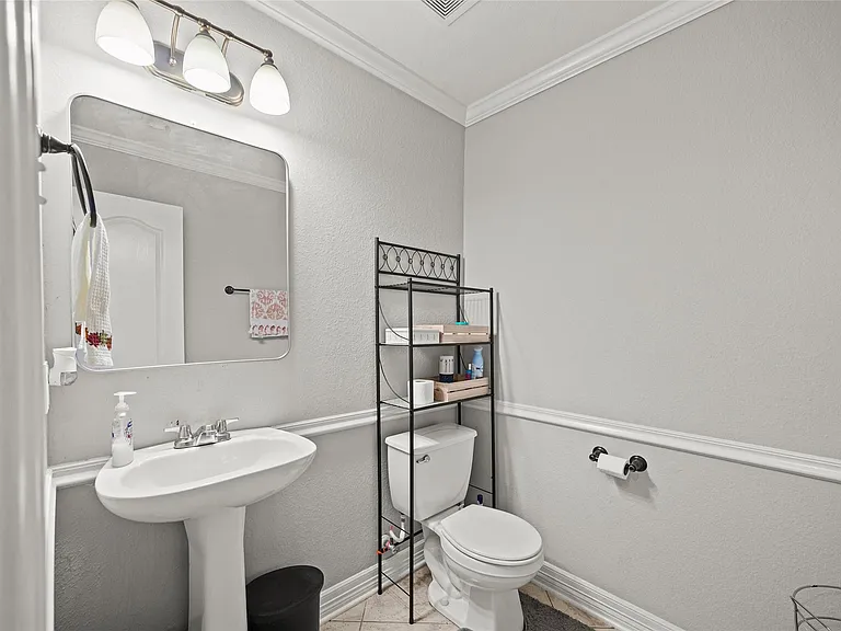 12031 Blade Borough Ct — Photo 15