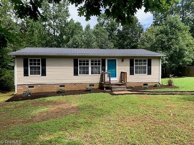 1st image of 217 Willow Oaks Farm Dr