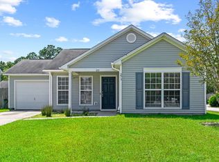 271 Island Green Rd, Goose Creek, SC 29445
