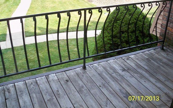 5th image of 7306 Blackstone Ave APT 2