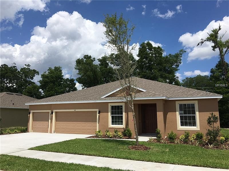 1st image of 104 Sweet Birch Ln