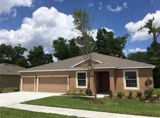 104 Sweet Birch Ln, Deland, FL 32724