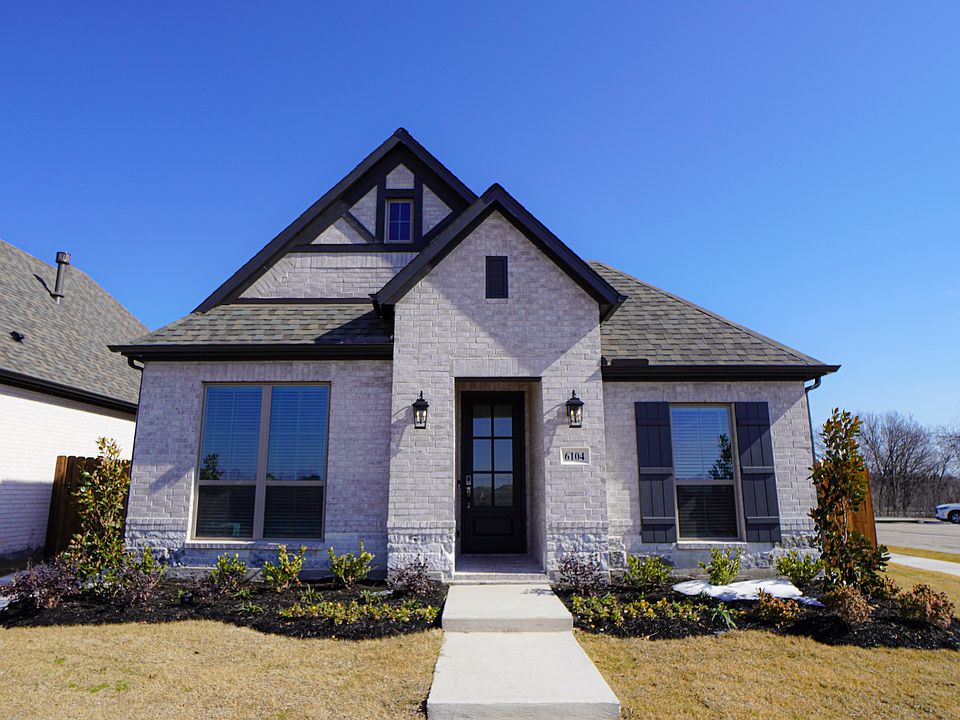 1st image of 6104 Vestor Dr