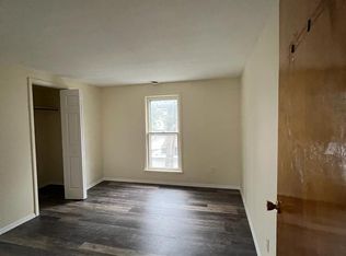 29 Burnside Ave #4, Oneonta, NY 13820