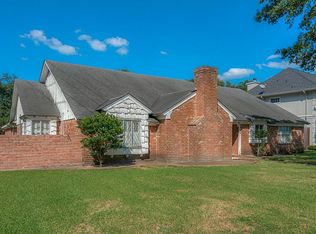 5434 Inwood Dr, Houston, TX 77056