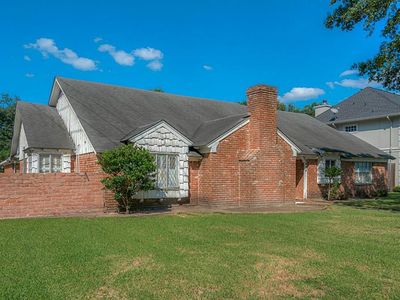 5434 Inwood Dr, Houston, TX, 77056