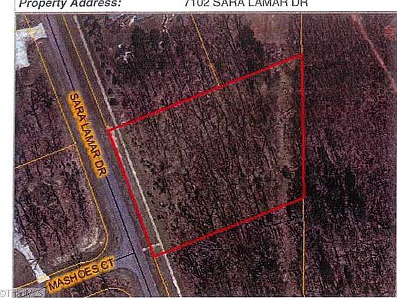 4th image of 7102 Sara Lamar Dr