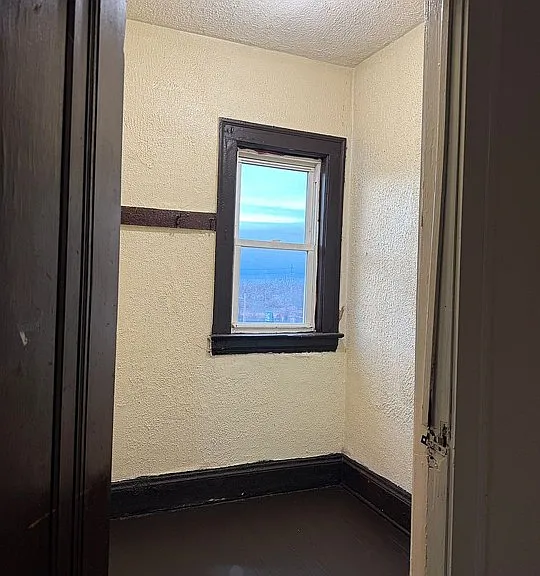1820 Wymore Ave #7 — Photo 6