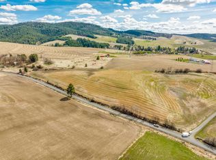 Rothwell Rd, Viola, ID 83872