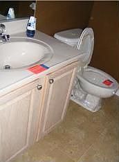 5th image of 3007 N Lakebridge Dr