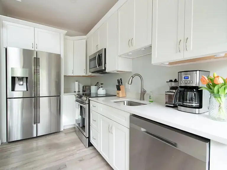 118 Watkins Shores Rd — Photo 10