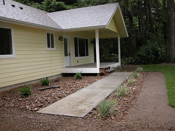 2nd image of 703 Wood Duck Ave SE