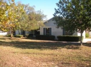 1969 S Old Mill Dr, Deltona, FL 32725