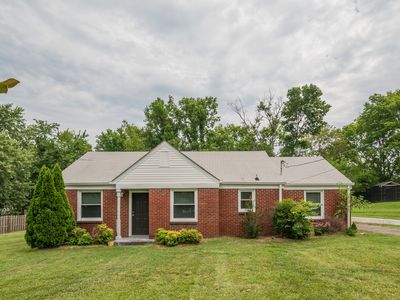 2306 Weona Dr LOT 185, Nashville, TN, 37214