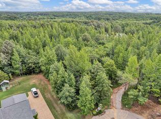 1 Mags Ln, Collierville, TN 38017