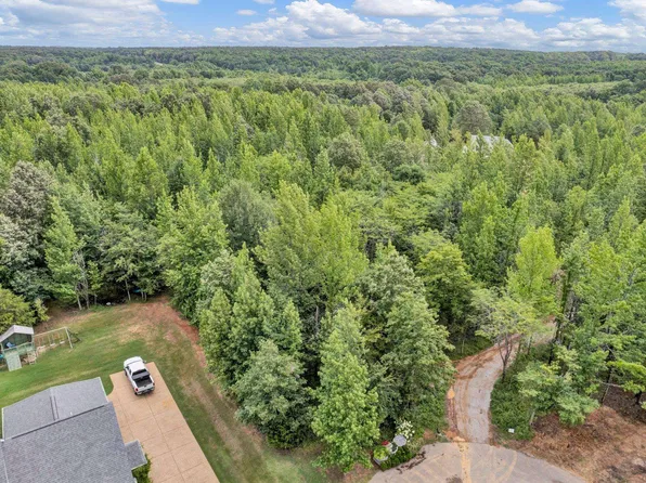 LOT 1 Mags Ln, Collierville, TN 38017