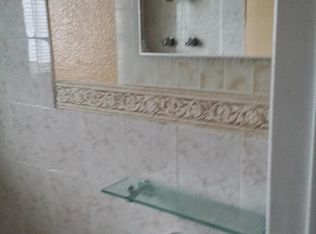 2971 SW 16th Ter, Miami, FL 33145