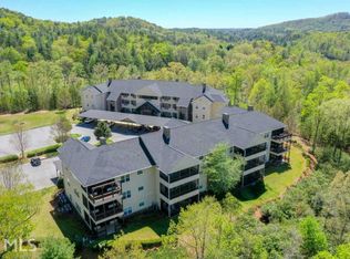 571 Killearney Way UNIT 304, Clayton, GA 30525