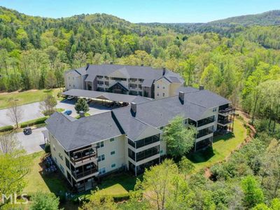 571 Killearney Way Unit 304, Clayton, GA, 30525
