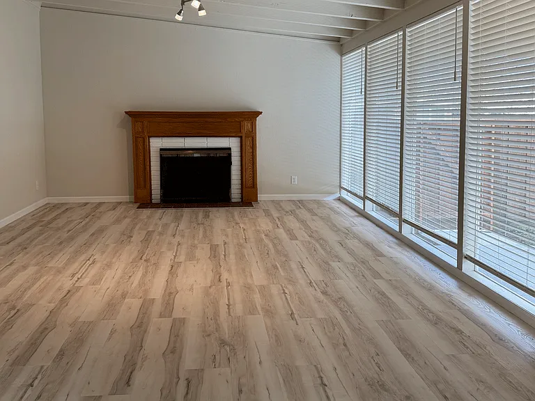 1106 Myrtle Dr — Photo 14