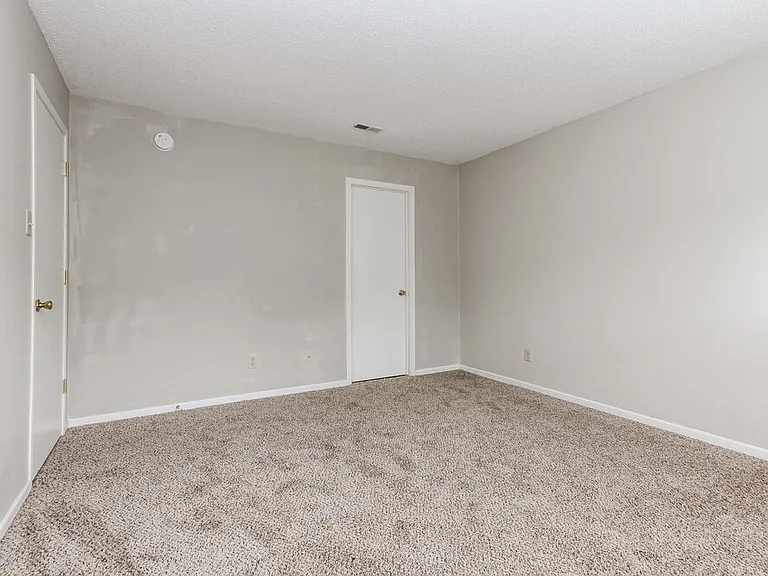 3015 Redland Ln — Photo 9