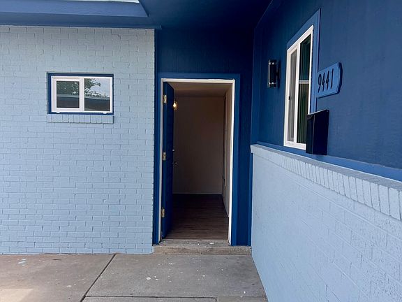 4th image of 9441 Gschwind Ave