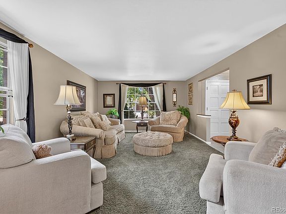 5th image of 6371 E Dickenson Place