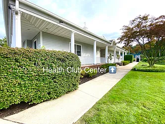 Sold by Winzone Realty Inc
