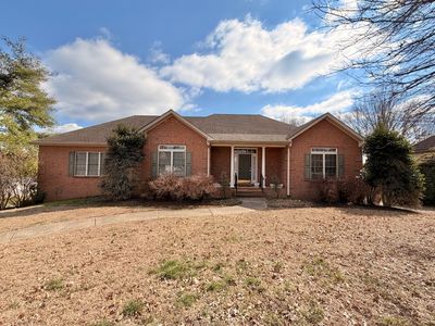 829 Longboat Dr, Gallatin, TN, 37066